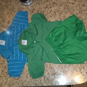 ❤️ FINAL REDUCTION Little Boys Lot